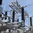 El Gobierno eliminó subsidios energéticos a usuarios de "altos ingresos"