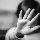 Cómo actúan escuelas y Justicia ante denuncias de abuso sexual a niños
