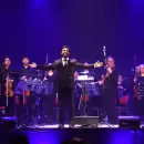 Una noche de pel�cula: llega �Hans Zimmer Sinf�nico� al Teatro Independencia