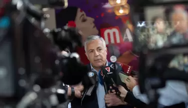 cornejo