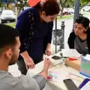 Preocupante: casi el 50% de los mendocinos mayores de 18 a�os tiene hipertensi�n arterial