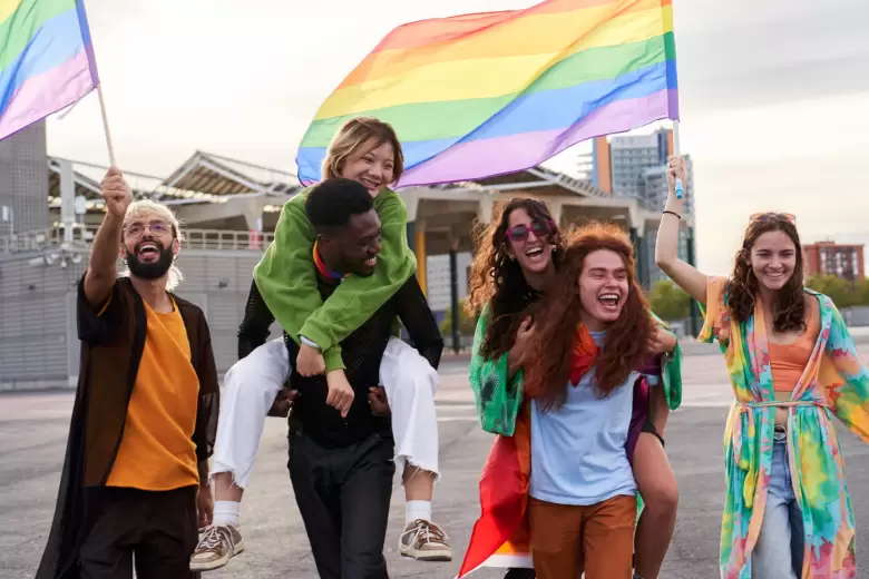 d�a contra la homofobia 17 de mayo
