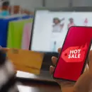 El Hot Sale 2025 batió todos los récords de ventas en la Argentina: facturación multimillonaria