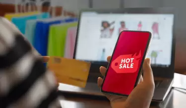 hot sale
