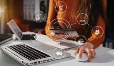 internet 17 de mayo