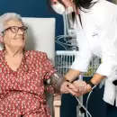 Cómo acceder a una residencia de larga estadía de PAMI: los pasos para solicitarla