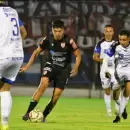 San Martín cayó ante Atenas de Río Cuarto, sufrió su tercera derrota al hilo y se quedó sin DT
