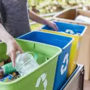 Día Mundial del Reciclaje 2025: consumir menos, reutilizar más