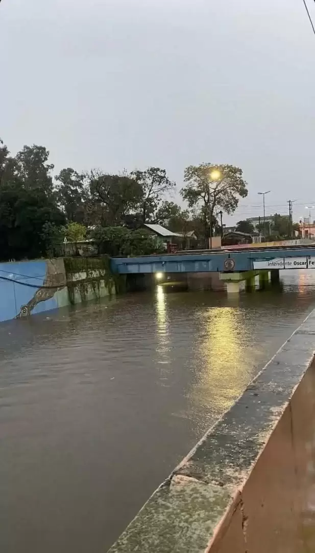 la_lluvia_afectx_a_zxrate.jpg_1341134412