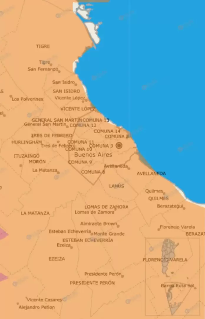 el-amb-se-encuentra-bajo-alerta-naranja-captura-smn-atdqj45rcbg3jarjd5z5j6rkii