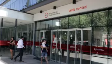 atm