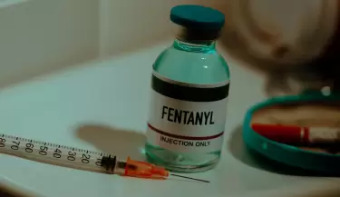 fentanilo