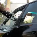 El nuevo mapa de robos y siniestros de autos: �Qu� marcas son las m�s robadas?