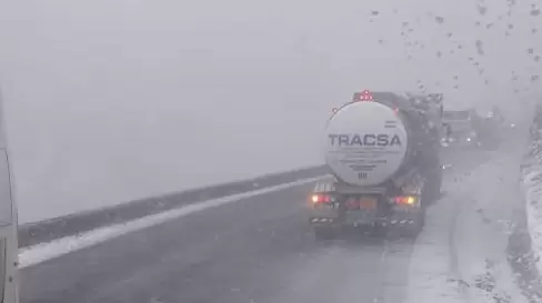 paso