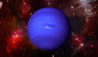 saturno