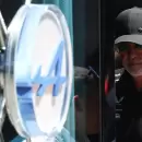 Flavio Briatore habl� del futuro de Franco Colapinto: "Necesitamos evaluar la carrera completa"
