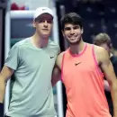 La agenda deportiva de este domingo: F�rmula 1, Liga Profesional, NBA, tenis y mucho m�s
