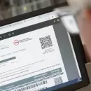Extienderon el vencimiento del Impuesto Automotor 2026 en Mendoza: nuevos plazos y fechas