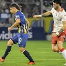 Rosario Central recibe a Huracán por los cuartos de final: hora, TV y formaciones