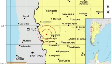 sismo