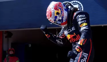verstappen f1