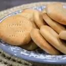 Tortitas mendocinas: receta infalible para preparar en casa y disfrutar al mate