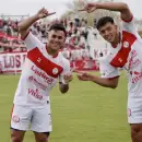S�bado a pura acci�n en el Torneo Federal A: jornada clave para los equipos mendocinos