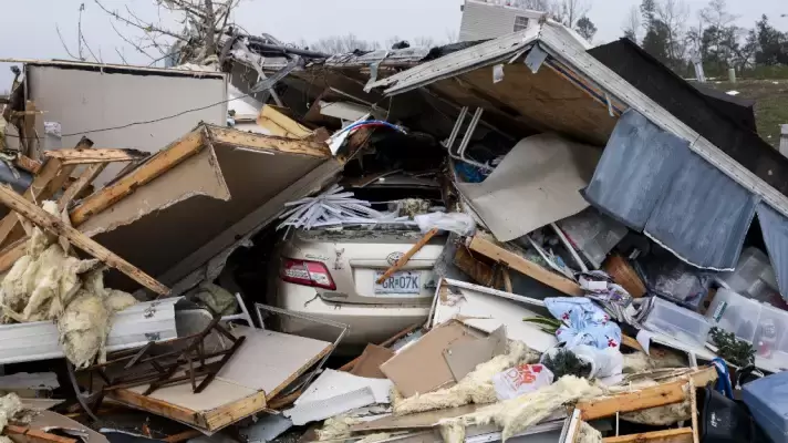 tornado-st-lous