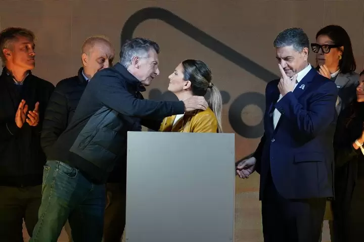 lospenatto