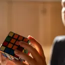 Historia del Cubo Mágico: el rompecabezas que revolucionó el ingenio mundial