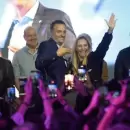 Histórico nivel de ausentismo en CABA: solo votó el 53% del padrón