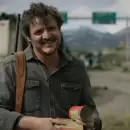 Pedro Pascal defendió a los inmigrantes en un importante evento de cine internacional