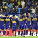 Boca enfrenta a Benfica en su debut en el Mundial de Clubes 2025: hora, TV y formaciones