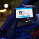Qu� infracciones te pueden dejar sin licencia de conducir en Argentina