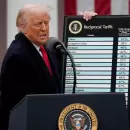 Estados Unidos endurece su pol�tica hacia Cuba: qu� pasar� desde ahora