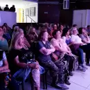 Actividades para jubilados en Guaymall�n: se presenta �En el Centro� en los espacios municipales