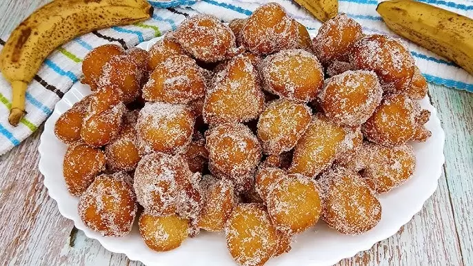 Bu�uelos