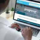 ANSES pagar� los montos adeudados de las Becas Progresar en abril: cu�ndo se cobra