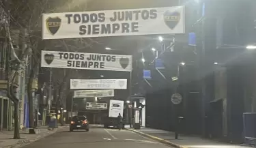 boca