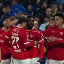 Independiente buscar� cortar la mala racha frente a un Banfield en alza: hora, TV y formaciones