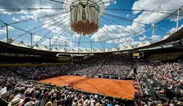ATP 500 de Hamburgo