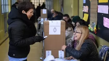Voto