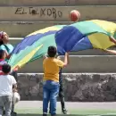 Mendoza impulsa la inclusión con nuevas 'Casas de Medio Camino' para personas en recuperación psicosocial