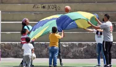 inclusi�n