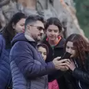 Mendoza se posicionó entre los destinos favoritos de Civitatis en la Argentina