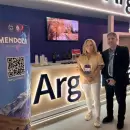 Mendoza dijo presente en la Semana Argentina en Brasil: fuerte impulso turístico y vínculos estratégicos