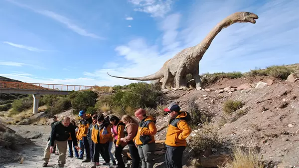 huellas-de-dinosaurio