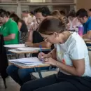 Concurso directivo: inició la segunda etapa con pasantías de observación en las escuelas mendocinas