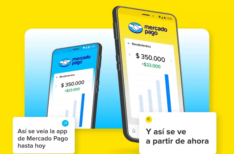 mercado pago