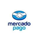Del celeste al amarillo: la app de Mercado Pago tiene una nueva imagen